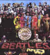 sgtpeppers.jpg (19335 bytes)