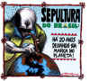 sepultura1.jpg (75931 bytes)