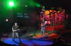 Rush4.jpg (22900 bytes)
