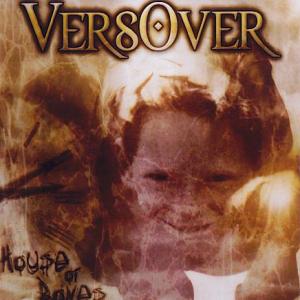 VersOver House of Bones